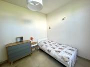 Top Saint Gilles Croix de vie