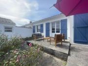 Top Saint Gilles Croix de vie