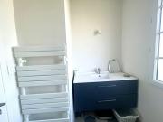 Top Saint Gilles Croix de vie