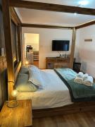 3 Uitsig Street, Rozendal, Stellenbosch