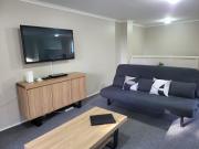 Noosa Holiday Accommodation
