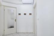 Top Vabriga