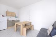 Top Vabriga