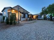 Dorf Life Palamutbükü