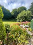 Top La Celle-sous-Gouzon