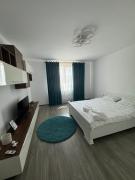 Top Piatra Neamţ