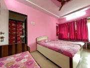 Top Mumbai
