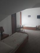 Top Kudowa-Zdrój Top Kudowa-Zdrój