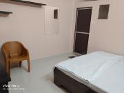 Top Jabalpur