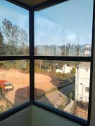 ROBIN HILL RESORT INN Yercaud