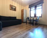 Top Szklarska Poręba Top Szklarska Poręba