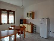 Dimora Mediterranea Portopaglia