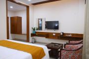 Top Tirupati