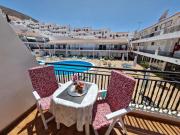 Sunny Studio in Los Cristianos