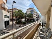 appartement refait à neuf centre ville