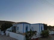 Top Chora Folegandros