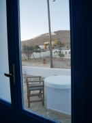 Top Chora Folegandros