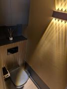 Appartement central, tout confort, Carnac bourg