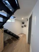 Appartement proche de la gare