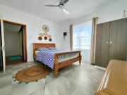 Noulakaz, séjour paisible proche Belle Mare, Flacq