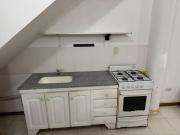 Top San Miguel del Monte