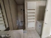 La loutre - 8 personnes