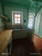 Top Mortagne-sur-Sèvre