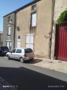 Top Mortagne-sur-Sèvre