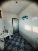 Tuo Yetty Homestay by Kage