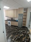 appartment igar azougagh elhoceima