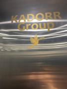 Evrodvushka Evrodvushka