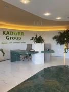 Evrodvushka Evrodvushka