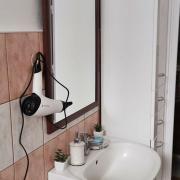 Szökőkút vendégszállás