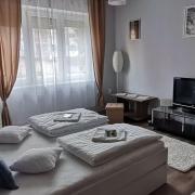 Top Sátoraljaújhely