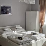 Top Sátoraljaújhely