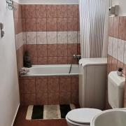 Top Sátoraljaújhely