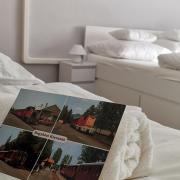 Top Sátoraljaújhely