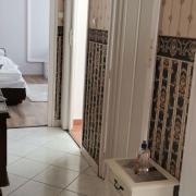 Top Sátoraljaújhely