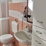 Top Sátoraljaújhely