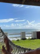 Casa Mar Poesia - Taiba