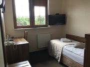 Top Krobia Top Krobia