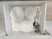 Top San Martín de Arriba