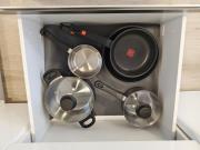 Top San Martín de Arriba