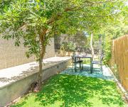 Top Macerata Top Macerata