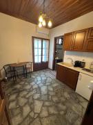 Φιλυρέα Apartments - Room 2