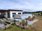 Top Uherské Hradiště