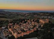 Top Gradara Top Gradara
