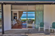 Top Bettyʼs Bay