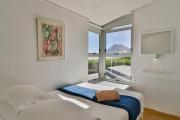 Top Bettyʼs Bay
