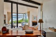 Top Bettyʼs Bay
